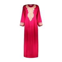 پیراهن زنانه آنجلینا سکرت مدل 5233 Angelina Secret 5233 Comfort Dress For Women