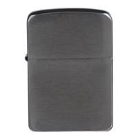 فندک زیپو مدل Black Ice Zippo Black Ice Lighter