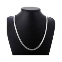 گردنبند اسپادانا طرح آنیا کد N193