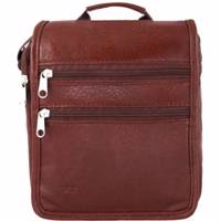 کیف دوشی مدل6-2616 2616-6 Shoulder Bag