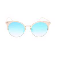 عینک آفتابی تام برون مدل TB 028A - C52 Thom Browne TB 028A - C52 Sunglasses
