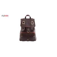 کوله پشتی مثالین کد 24037 Mesaleen 24037 Backpack