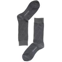 جوراب نانو 70 درصد مردانه پاآرا مدل 504-7-14 Pa-ara 504-7-14 Socks For Men