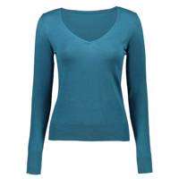 پلیور زنانه زی مدل 1718008 Zi 1718008 Sweater For Women