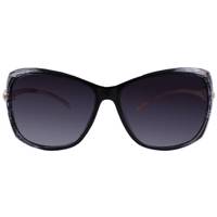 عینک آفتابی کارتیر مدل BL P9572 Cartier Glasses BL P9572 Sunglasses