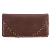 کیف پول مردانه کهن Kohan Wallet For Men