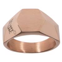 انگشتر جینا کد JRMR-001 سایز 10 Jina ring 10 size