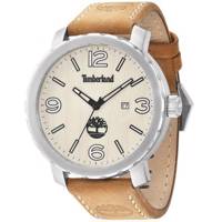 ساعت مچی عقربه‌ ای مردانه تیمبرلند مدل TBL14399XS-07 Timberland TBL14399XS-07 Watch For Men