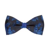 پاپیون رویال راک مدل RR-0010 - Royal Rock RR-0010 Bow Tie