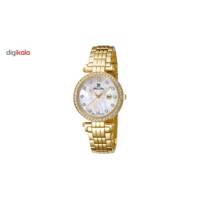 ساعت مچی عقربه ای زنانه والنتینو رودی مدل VR114s-2257s Valentino Rudy VR114s-2257s Watch For Women