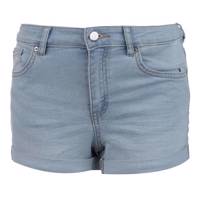 شلوارک جین زنانه کد 49 49 Short Pants For Women