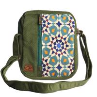 کیف رودوشی زنانه یوتاب کد 102