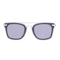 عینک آفتابی پلیس سری Halo1 مدل SPL348 - 579X Police Halo1 SPL404 - 6A5X Sunglasses