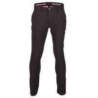 شلوار مردانه رویال راک مدل RR-037 - Royal Rock RR-037 Pants For Men