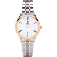 ساعت مچی عقربه ای زنانه رویال لندن مدل RL-21371-08 Royal London RL-21371-08 Watch For Women