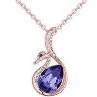 گردنبند زنانه مدل NANA21447