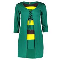 تونیک زنانه آترین مدل TN 08 Atrin TN 08 Tonik For Women
