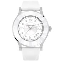 ساعت مچی عقربه ای زنانه سواروسکی مدل 5099356 Swarovski 5099356 Watch For Women