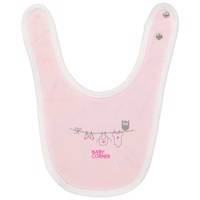 لباس نوزادی بیبی کرنر مدل Flower Baby Corner Flower Baby Clothes