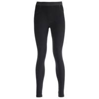 لگ زنانه پاآرا مدل 9008 Pa-ara 9008 Legging For Women