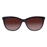 عینک آفتابی اسکای کروزر مدل Sky Cruiser 32 C4