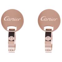 گوشواره میخی جی دبلیو ال مدل ER-388 JWL ER-388 Earring