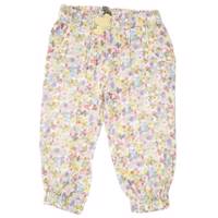 شلوار نوزادی دخترانه مایورال مدل MA 154231 Mayoral MA 154231 Pants for Baby Girls