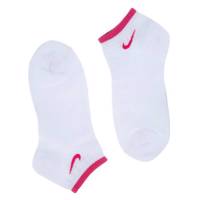 جوراب زنانه بیتا مدل 191 Bita 191 Socks For Women