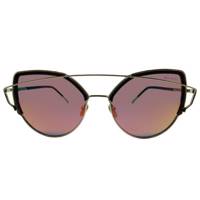 عینک آفتابی توئنتی مدل DW 5397 C3-Fashion41 Twenty DW 5397 C3-Fashion41 Sunglasses