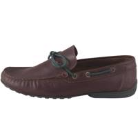 کفش مردانه شهرچرم مدل 3-10241 LC 10241-3 Shoes For Men