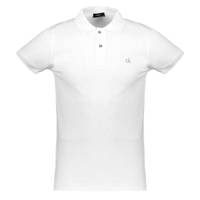 پولوشرت مردانه مارنا گالری مدل DKM-CK-254 Marena Gallery DKM-CK-254 Polos For Men