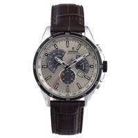 ساعت مچی عقربه ای مردانه فستینا مدل F20201/2 Festina F20201/2 Watch For Men