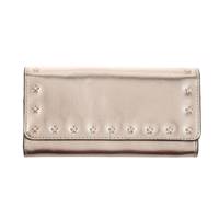کیف پول زنانه کارپیزا مدل PD498501W1765001 Carpisa PD498501W1765001 Wallet For Women