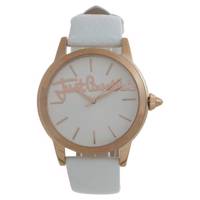 ساعت مچی عقربه ای زنانه جاست کاوالی مدل JC1L006L0045 Just Cavalli JC1L006L0045 Watch For Women