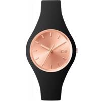 ساعت مچی عقربه‌ ای زنانه آیس واچ مدل ICE.CC.BRG.S.S.15 Ice-Watch ICE.CC.BRG.S.S.15 Watch For Women