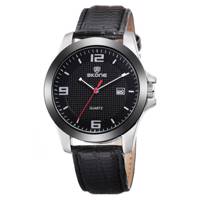 ساعت مچی عقربه ای مردانه اسکون مدل 3-9180