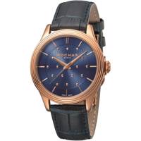 ساعت مچی عقربه ای زنانه روشاس مدل RP1L013L0041 Rochas RP1L013L0041 Watch For Women