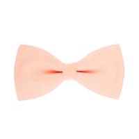 پاپیون رویال راک مدل RR-008 - Royal Rock RR-008 Bow Tie