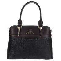 کیف دستی زنانه شیفر مدل 9894B02 Shifer 9894B02 Hand Bag For Women