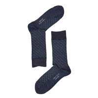 جوراب نانو 30 درصد مردانه پاآرا مدل 2-5-502 - Pa-ara 502-5-2 Socks For Men