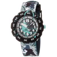 ساعت مچی عقربه ای بچه گانه فلیک فلاک مدل FPSP009 Flik Flak FPSP009 Watch For Children