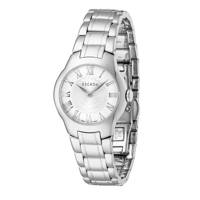 ساعت مچی عقربه ای زنانه اسکادا مدل EW4405011 ESCADA EW4405011 Watch For Women