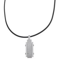 گردنبند لوتوس مدل LS1561 1/1 Lotus LS1561 1/1 Necklace