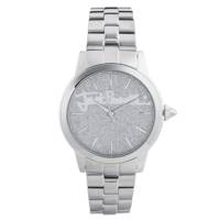 ساعت مچی عقربه ای زنانه جاست کاوالی مدل JC1L006M0075 Just Cavalli JC1L006M0075 Watch For Women