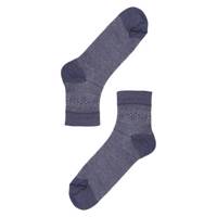 جوراب دارکوب مدل 201001-2 Darkoob 201001-2 Socks