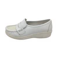 کفش راحتی طبی زنانه استار مدل 1164 - Star 1164 Medical shoes for Women