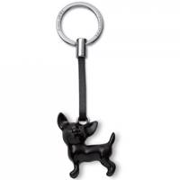 جاسوییچی فیلیپی مدل My Dog Chihuahua keyholder philippi My Dog Chihuahua keyholder
