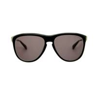 عینک آفتابی تروساردی مدل 12940 BK Trussardi 12940 BK Sunglasses