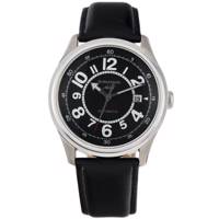 ساعت مچی عقربه ای مردانه رومانسون مدل TL7227RM1WA37W Romanson TL7227RM1WA37W Watch For Men