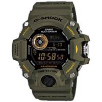 ساعت مچی مردانه کاسیو جی شاک GW-9400-3DR Casio G-Shock GW-9400-3DR